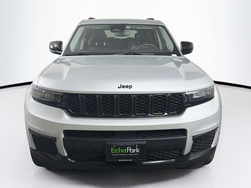 jeep grand cherokee l 2023 1C4RJKBG2P8710118 image jeep grand cherokee l 2023 1C4RJKBG2P8710118 image